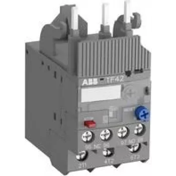 ABB 1SAZ721201R1040 - Karp (1SAZ721201R1040)