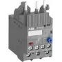 ABB 1SAZ721201R1040 - Karp (1SAZ721201R1040)