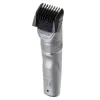 Mesko MS 2843 USB juukselõikur