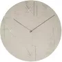 NeXtime kell 3104wi Galileo, Ø43 cm, sein, vana-valge
