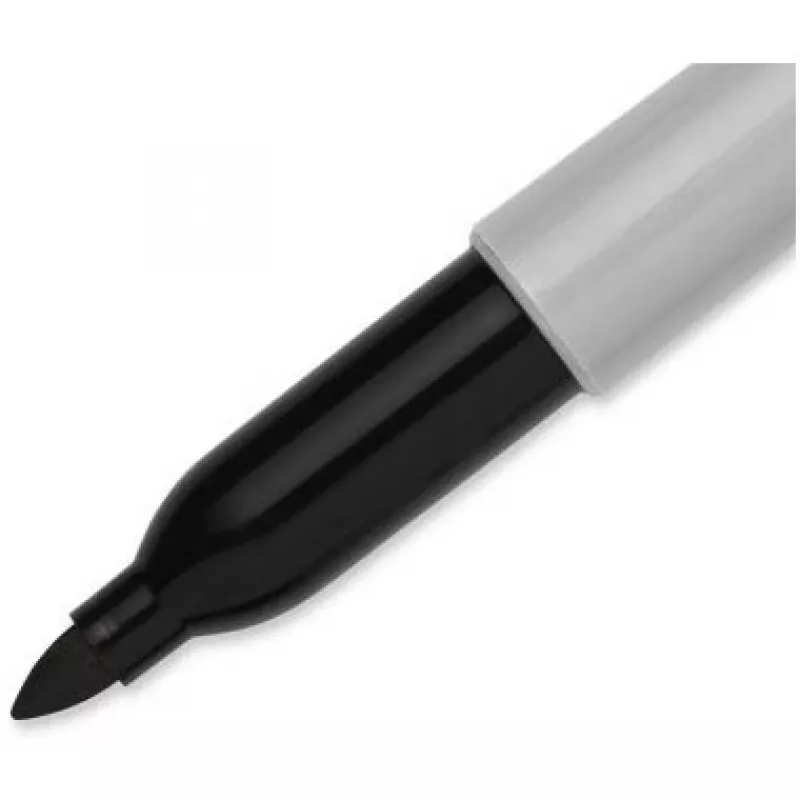 Sharpie peen marker 2077128