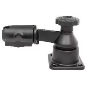 Ram Mounts RAM-109HS-4U mälumoodul