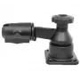 Ram Mounts RAM-109HS-4U mälumoodul
