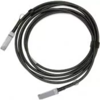 Nvidia 980-9I57X-00N010 InfiniBand fiiberoptiline kaabel 10 m MPO12 isane/isane