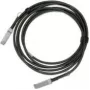 Nvidia 980-9I57X-00N010 InfiniBand fiiberoptiline kaabel 10 m MPO12 isane/isane