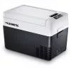 Dometic CoolFreeze CDF2 36 mobiilne kompressoriga külm- ja sügavkülmkast 31 l