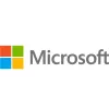 Microsoft 365 ärirakendused – 1 arvutile/Macile, 1 aasta – ESD allalaadimine