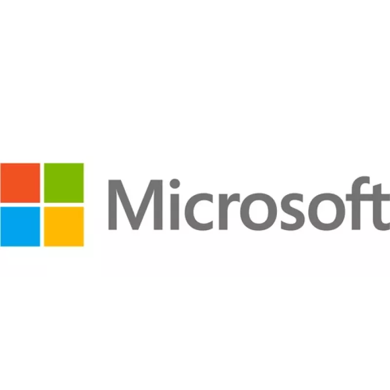 Microsoft 365 ärirakendused – 1 arvutile/Macile, 1 aasta – ESD allalaadimine