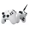 Mängupult Razer Wolverine V3 Pro Valge USB Analoog PC Xbox Series S X