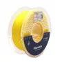 3D printimisfilament Gembird PLA 1.75 mm Kollane 1 kg