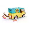 LEGO FRIENDS 42678 Lemmikloomatarvete kaubik