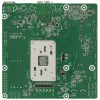 ASRock B650D4U3-2L2Q/BCM emaplaat AMD B650 Express Socket AM5 micro ATX