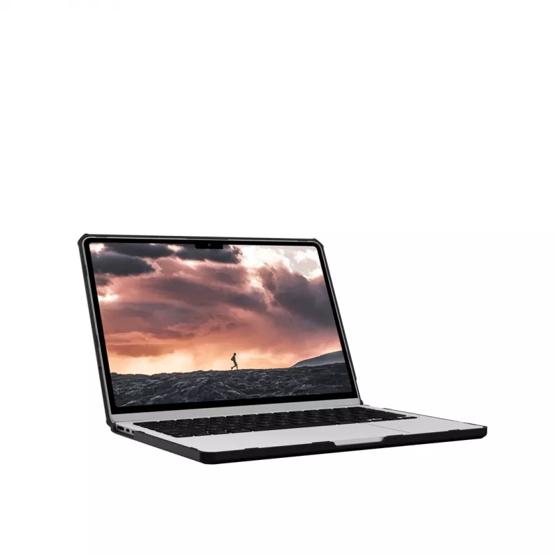 UAG Plyo ümbris MacBook Air 13