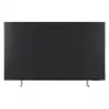 Samsung Q7F QE75Q7F2AU 190.5 cm (75) 4K Ultra HD Smart TV Wi-Fi must