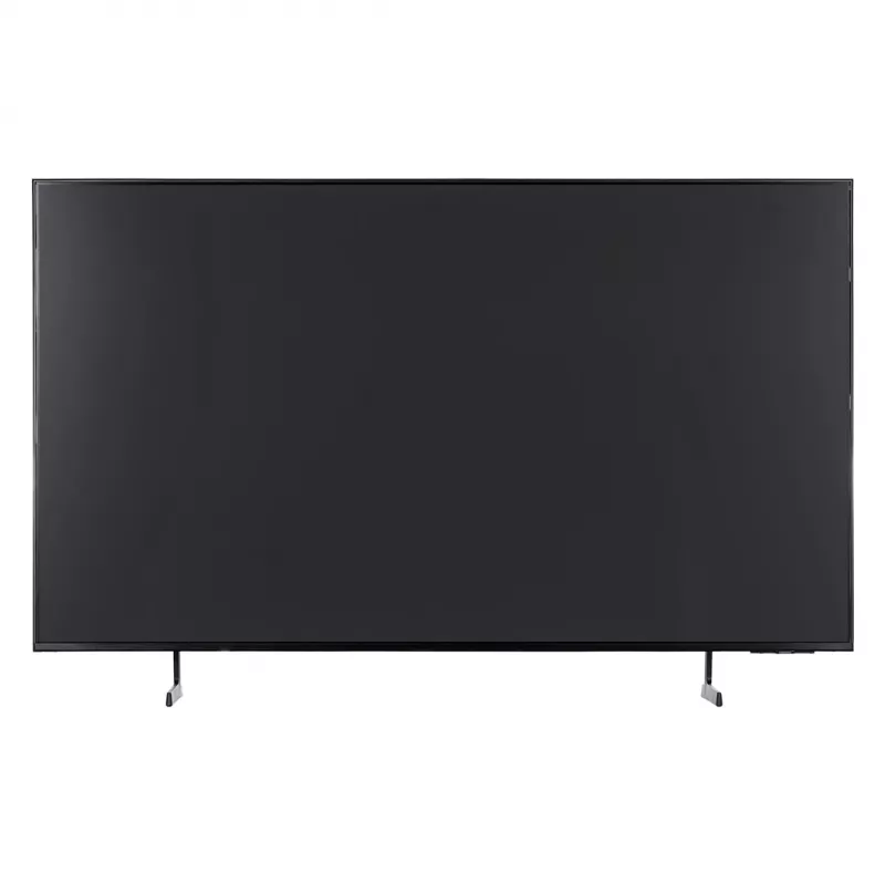Samsung Q7F QE75Q7F2AU 190.5 cm (75) 4K Ultra HD Smart TV Wi-Fi must