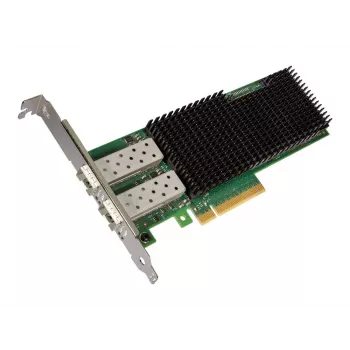 Intel Ethernet võrguadapter XXV710-DA2 - võrguadapter