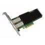 Intel Ethernet võrguadapter XXV710-DA2 - võrguadapter