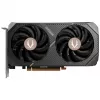 Graafikakaart NVIDIA GeForce RTX 5060 8 GB GDDR7