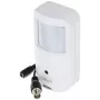Peidetud kaamera AHD, HD-CVI, HD-TVI HAC-HUM3200A
