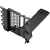 GPU kronstein Phanteks PH-VGPUKT4.0_03R