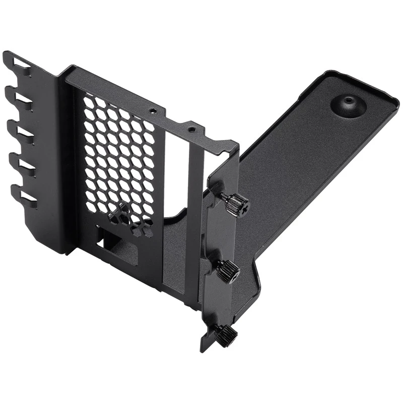 GPU kronstein Phanteks PH-VGPUKT4.0_03R