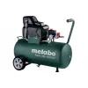 Õhukompressor Metabo BASIC 280-50 W 1700 W 280 l/min 8 bar