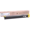 Sharp DX25GTYA toonerikassett 1 tk Originaal Kollane