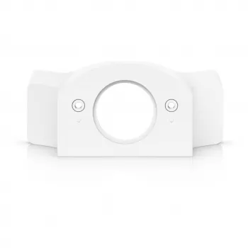 Kinnitus Ubiquiti UACC-G5-PTZ-CM