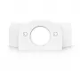 Kinnitus Ubiquiti UACC-G5-PTZ-CM