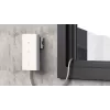 Ruuter MC889 ODU 5G ruuter + Gecko aknakinnituskomplekt