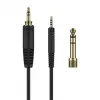 Kõrvaklapid Sennheiser HD 620S