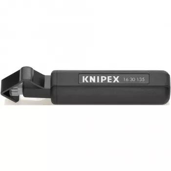 Knipex 16 30 135 SB kaabli eemaldustööriist, 135 mm