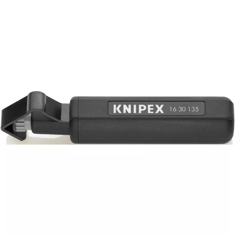 Knipex 16 30 135 SB kaabli eemaldustööriist, 135 mm