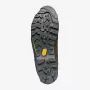 Zodiac tech gtx-tonic-Must-41 SCARPA kingad