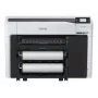 Epson SureColor SC-T3700DE suureformaadiline printer tindiprinter Värviline 2400 x 1200 DPI A1 (594 x 841 mm)