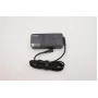 AC-adapter Lenovo FRU02DL125 USB USB-C 65W toitekaabel sülearvutitele ja seadmetele