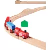Eichhorn 100006205