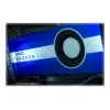Graafikakaart AMD Pro W5700 8 GB GDDR6