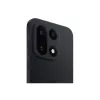 OnePlus 15 17.2 cm (6.78) Dual SIM Android 16.0 5G USB Type-C 12 GB 256 GB 7300 mAh Must