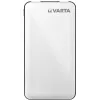 Kaasaskantav laadija Varta Energy 5000, 5000 mAh