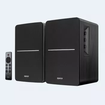 Kõlar Edifier R1280DBs 42 W