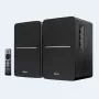 Kõlar Edifier R1280DBs 42 W