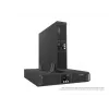 Katkematu toiteallikas UPS Armac R/1000I/PF1 1 kVA 1000 W 8 AC-pistikupesa