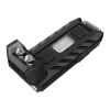 Taskulamp T-seeria 85 LUUMENIT/PÖIAL Nitecore