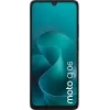 Motorola moto g06 17,5 cm (6,88) Dual SIM Android 15 4G USB USB-C 4 GB 64 GB 5200 mAh Sinine