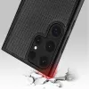 Nevox StyleShell NYLO - Samsung Galaxy S25 Ultra , must