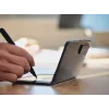 Stylus Pen Microsoft Surface õhuke Pen 2