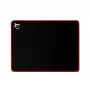 White Shark GMP-2102 Red Knight 400x300mm
