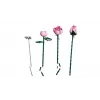 LEGO BOTANICALS 10374 Roosade rooside bukett