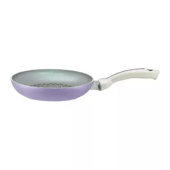 Praepann Pensofal 24 cm Diamond Rose – mittenakkuv vastupidav köögipann